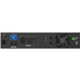 PHK-SAI 1260 VA PROTK RACK